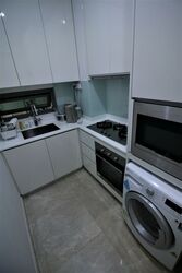 Kingsford . Hillview Peak (D23), Condominium #303294941